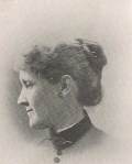 Leonora Piper 