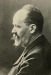 Théodore Flournoy
