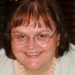 Dr. Nancy L. Zingrone