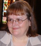 Dr. Nancy L. Zingrone