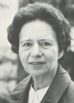 Gertrude Schmeidler
