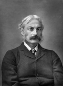 Andrew Lang 2