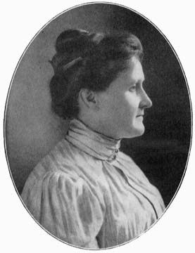 Leonora E. Piper
