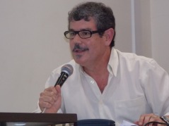 Marcelo Camurça